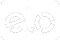 Elo